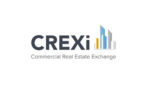 crexi|crexi residential real estate.